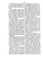 giornale/TO00179173/1899/unico/00000352