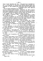 giornale/TO00179173/1899/unico/00000355