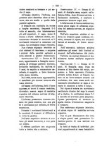 giornale/TO00179173/1899/unico/00000356