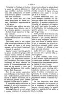 giornale/TO00179173/1899/unico/00000357