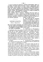 giornale/TO00179173/1899/unico/00000358