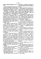 giornale/TO00179173/1899/unico/00000359