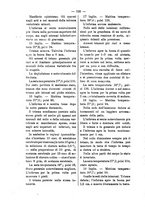 giornale/TO00179173/1899/unico/00000360