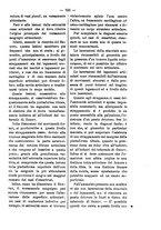 giornale/TO00179173/1899/unico/00000367