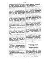 giornale/TO00179173/1899/unico/00000368