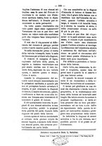 giornale/TO00179173/1899/unico/00000370