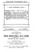 giornale/TO00179173/1899/unico/00000371