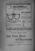 giornale/TO00179173/1899/unico/00000372