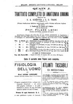 giornale/TO00179173/1899/unico/00000374