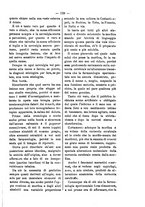 giornale/TO00179173/1899/unico/00000377