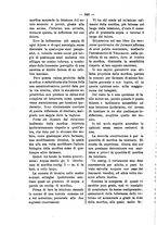 giornale/TO00179173/1899/unico/00000378