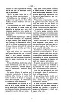 giornale/TO00179173/1899/unico/00000379