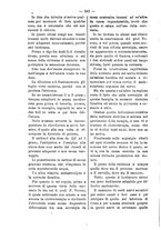 giornale/TO00179173/1899/unico/00000380