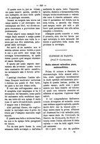 giornale/TO00179173/1899/unico/00000383