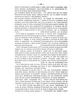 giornale/TO00179173/1899/unico/00000384