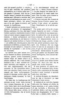 giornale/TO00179173/1899/unico/00000385