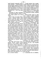 giornale/TO00179173/1899/unico/00000386