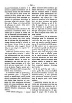 giornale/TO00179173/1899/unico/00000387