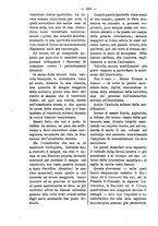 giornale/TO00179173/1899/unico/00000388