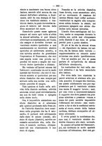 giornale/TO00179173/1899/unico/00000390