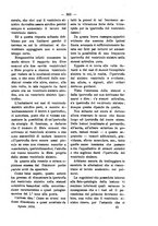 giornale/TO00179173/1899/unico/00000391