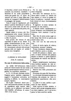 giornale/TO00179173/1899/unico/00000395