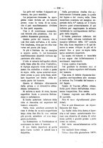 giornale/TO00179173/1899/unico/00000396