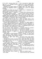 giornale/TO00179173/1899/unico/00000397