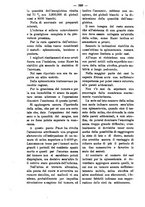 giornale/TO00179173/1899/unico/00000398