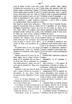 giornale/TO00179173/1899/unico/00000400