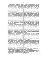 giornale/TO00179173/1899/unico/00000404