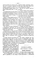 giornale/TO00179173/1899/unico/00000405