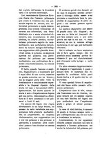 giornale/TO00179173/1899/unico/00000406