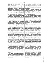 giornale/TO00179173/1899/unico/00000408