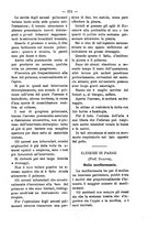 giornale/TO00179173/1899/unico/00000409