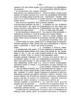 giornale/TO00179173/1899/unico/00000420