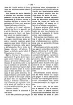 giornale/TO00179173/1899/unico/00000421