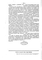 giornale/TO00179173/1899/unico/00000422