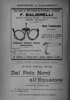 giornale/TO00179173/1899/unico/00000424