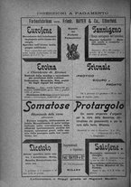 giornale/TO00179173/1899/unico/00000426