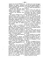 giornale/TO00179173/1899/unico/00000428