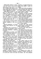 giornale/TO00179173/1899/unico/00000429