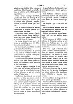 giornale/TO00179173/1899/unico/00000430