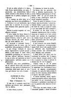 giornale/TO00179173/1899/unico/00000431