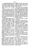 giornale/TO00179173/1899/unico/00000433