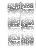 giornale/TO00179173/1899/unico/00000434