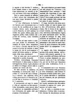 giornale/TO00179173/1899/unico/00000436