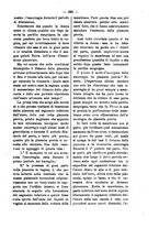 giornale/TO00179173/1899/unico/00000437