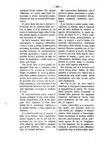 giornale/TO00179173/1899/unico/00000438
