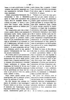 giornale/TO00179173/1899/unico/00000439